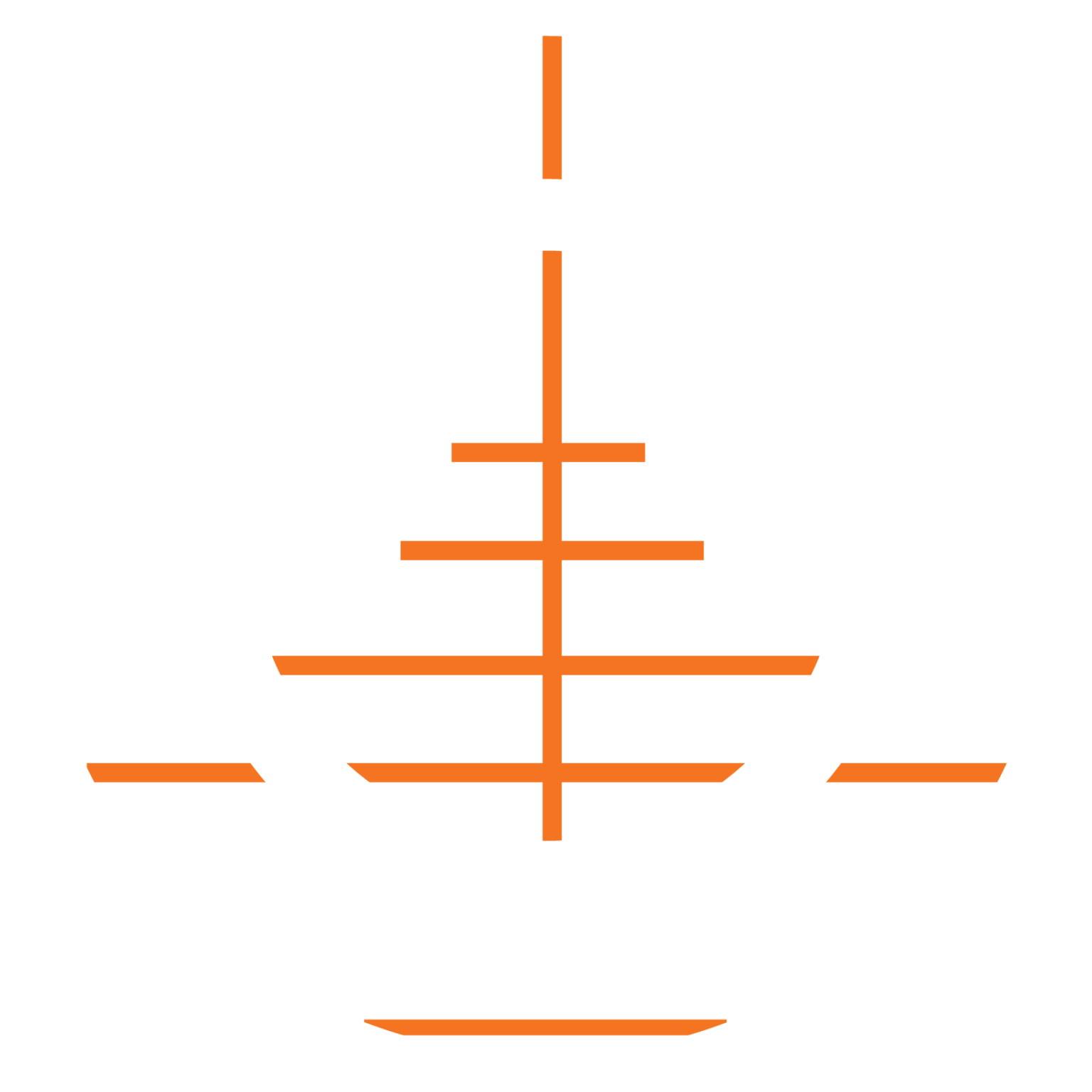 Meet the TREMOR Series Reticles - Exploring Horus Vision's Cutting-Edge ...